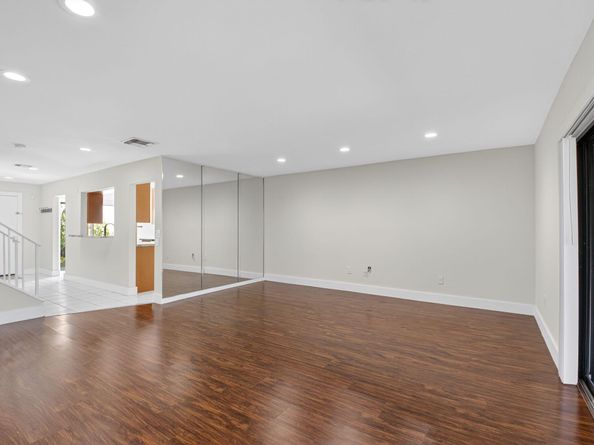 21698 Cypress Road 44c, Boca Raton FL 33433