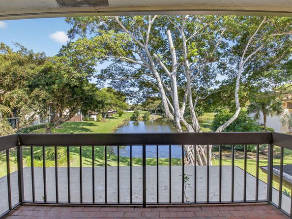 21698 Cypress Road 44c, Boca Raton FL 33433