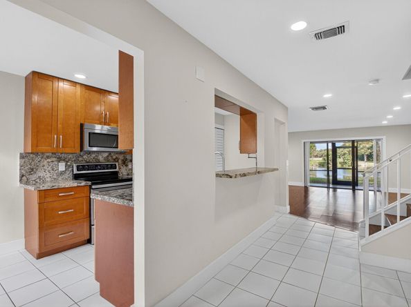21698 Cypress Road 44c, Boca Raton FL 33433