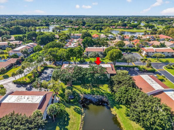 21698 Cypress Road 44c, Boca Raton FL 33433