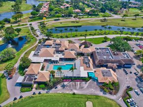 21698 Cypress Road 44c, Boca Raton FL 33433