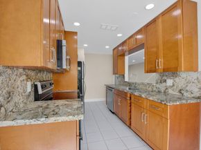 21698 Cypress Road 44c, Boca Raton FL 33433