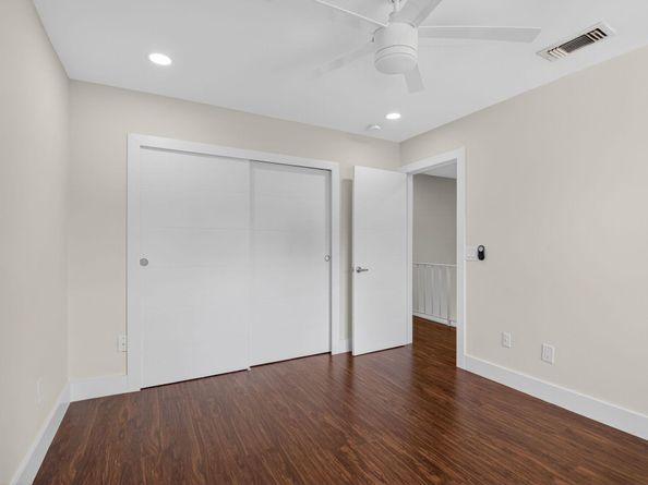 21698 Cypress Road 44c, Boca Raton FL 33433