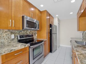 21698 Cypress Road 44c, Boca Raton FL 33433