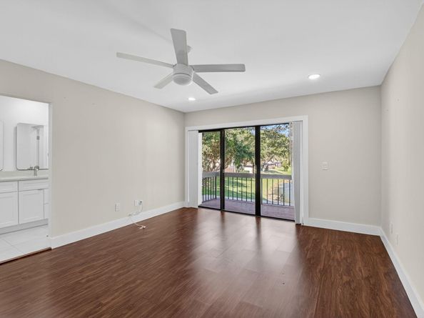 21698 Cypress Road 44c, Boca Raton FL 33433