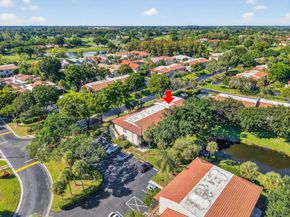 21698 Cypress Road 44c, Boca Raton FL 33433