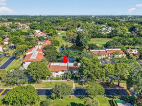 21698 Cypress Road 44c, Boca Raton FL 33433