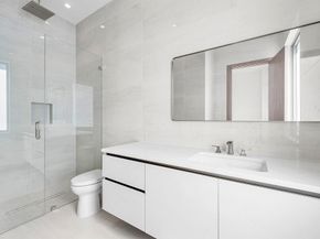 246 NE 6th Avenue Ph, Delray Beach FL 33483