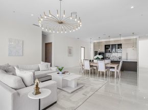 246 NE 6th Avenue Ph, Delray Beach FL 33483