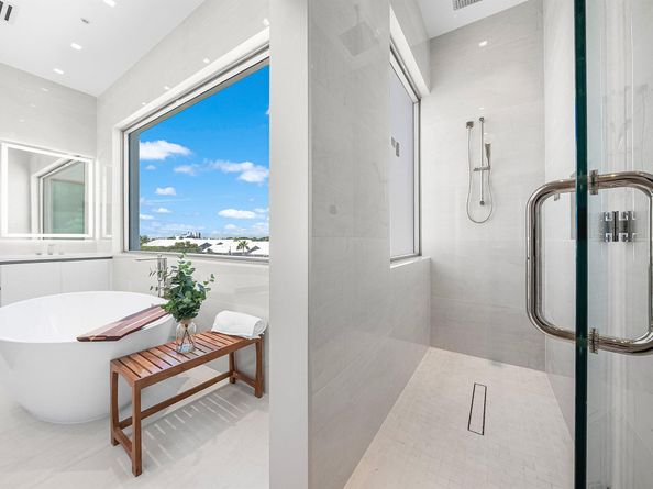 246 NE 6th Avenue Ph, Delray Beach FL 33483