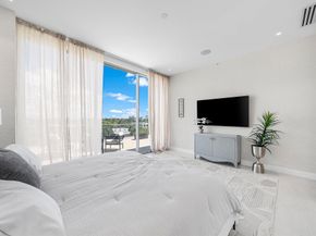 246 NE 6th Avenue Ph, Delray Beach FL 33483