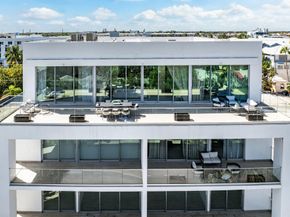 246 NE 6th Avenue Ph, Delray Beach FL 33483