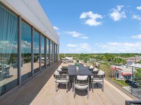 246 NE 6th Avenue Ph, Delray Beach FL 33483