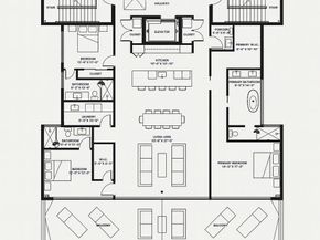 246 NE 6th Avenue Ph, Delray Beach FL 33483