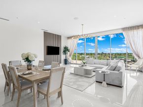 246 NE 6th Avenue Ph, Delray Beach FL 33483