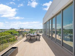 246 NE 6th Avenue Ph, Delray Beach FL 33483