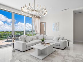 246 NE 6th Avenue Ph, Delray Beach FL 33483