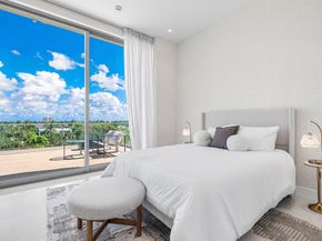246 NE 6th Avenue Ph, Delray Beach FL 33483