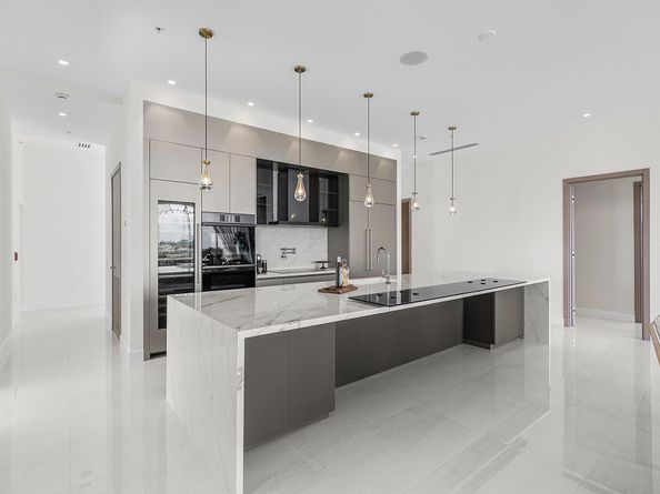 246 NE 6th Avenue Ph, Delray Beach FL 33483