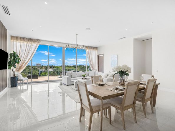 246 NE 6th Avenue Ph, Delray Beach FL 33483