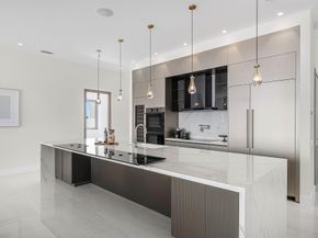 246 NE 6th Avenue Ph, Delray Beach FL 33483