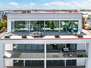246 NE 6th Avenue Ph, Delray Beach FL 33483