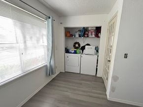 3420 Pinewalk Drive N 712, Margate FL 33063