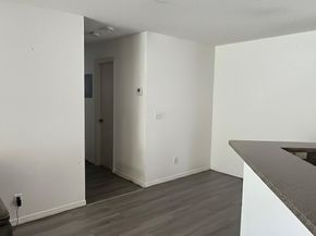 3420 Pinewalk Drive N 712, Margate FL 33063