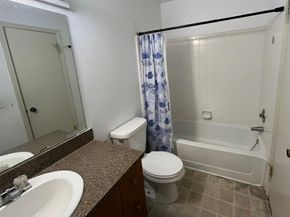 3420 Pinewalk Drive N 712, Margate FL 33063