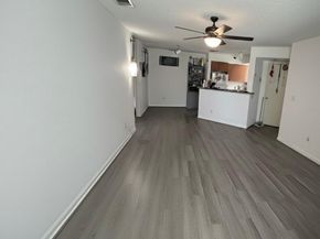 3420 Pinewalk Drive N 712, Margate FL 33063