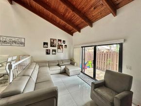 8011 SW 22nd Ct 8011, Davie FL 33324