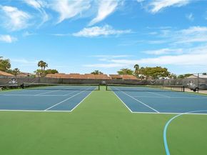 8011 SW 22nd Ct 8011, Davie FL 33324