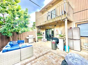 8011 SW 22nd Ct 8011, Davie FL 33324