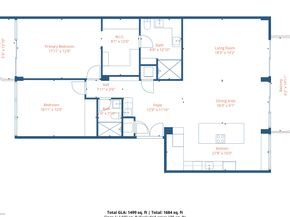250 S S Ocean Blvd Boulevard 3d, Boca Raton FL 33432