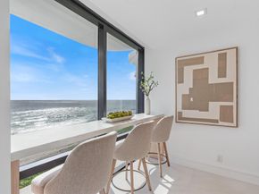 250 S S Ocean Blvd Boulevard 3d, Boca Raton FL 33432
