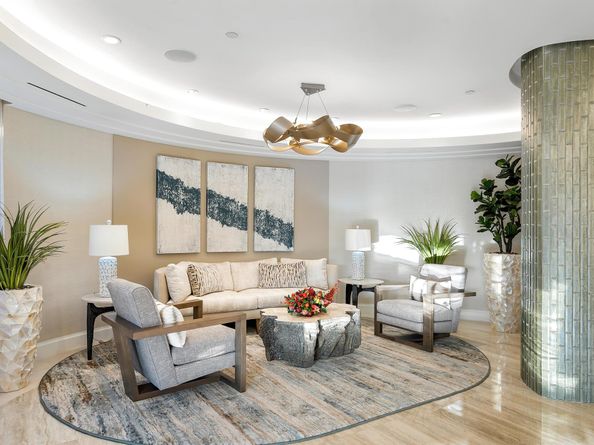 250 S S Ocean Blvd Boulevard 3d, Boca Raton FL 33432