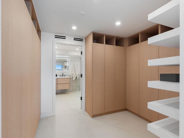 250 S S Ocean Blvd Boulevard 3d, Boca Raton FL 33432