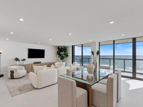 250 S S Ocean Blvd Boulevard 3d, Boca Raton FL 33432