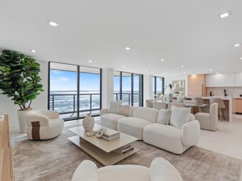 250 S S Ocean Blvd Boulevard