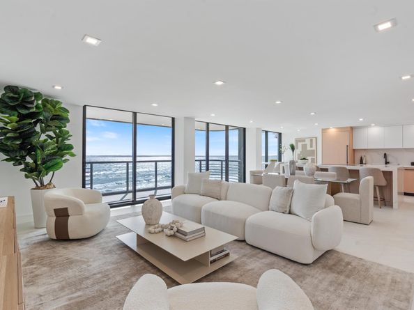 250 S S Ocean Blvd Boulevard 3d, Boca Raton FL 33432