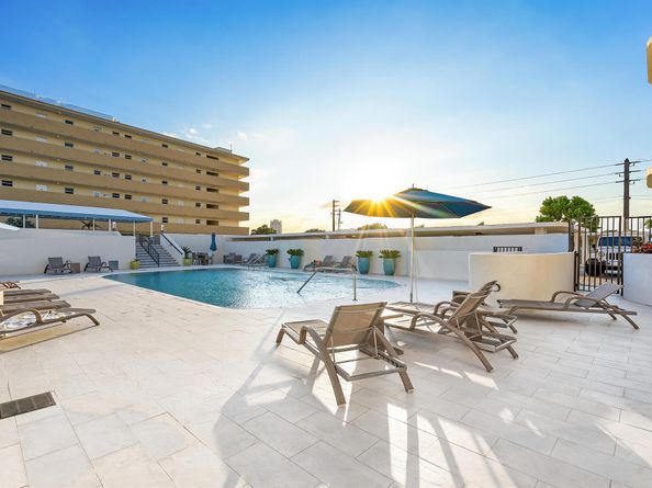 250 S S Ocean Blvd Boulevard 3d, Boca Raton FL 33432