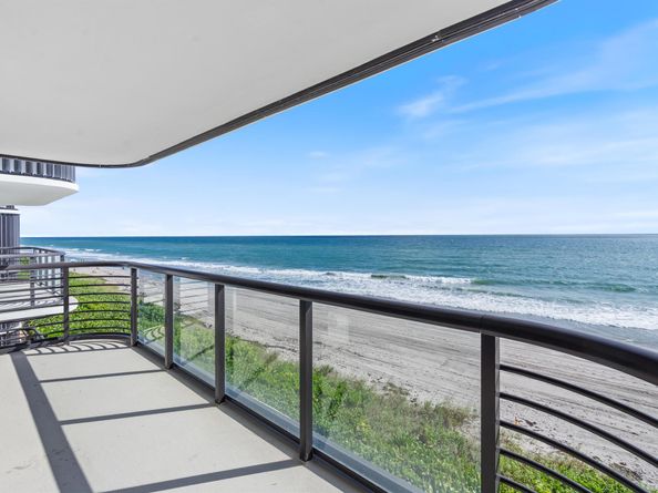 250 S S Ocean Blvd Boulevard 3d, Boca Raton FL 33432