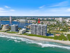 250 S S Ocean Blvd Boulevard 3d, Boca Raton FL 33432