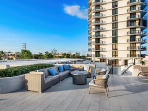 250 S S Ocean Blvd Boulevard 3d, Boca Raton FL 33432
