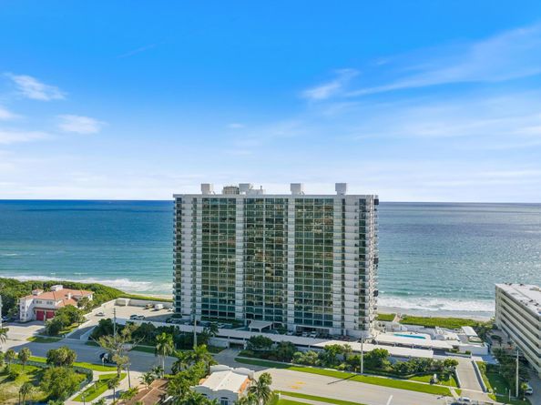 250 S S Ocean Blvd Boulevard 3d, Boca Raton FL 33432