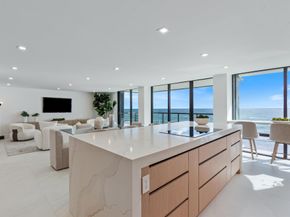 250 S S Ocean Blvd Boulevard 3d, Boca Raton FL 33432