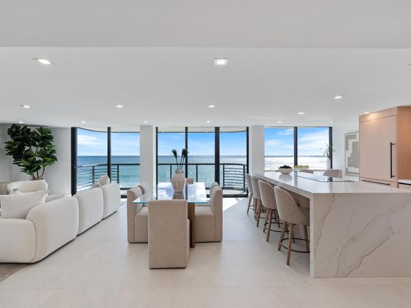 250 S S Ocean Blvd Boulevard 3d, Boca Raton FL 33432