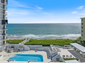250 S S Ocean Blvd Boulevard 3d, Boca Raton FL 33432