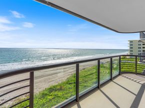 250 S S Ocean Blvd Boulevard 3d, Boca Raton FL 33432