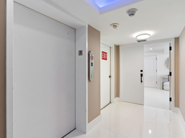 250 S S Ocean Blvd Boulevard 3d, Boca Raton FL 33432